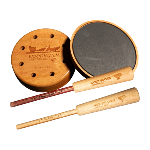 Cherry Classic Slate