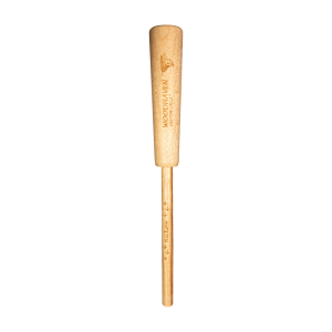 Hickory Striker