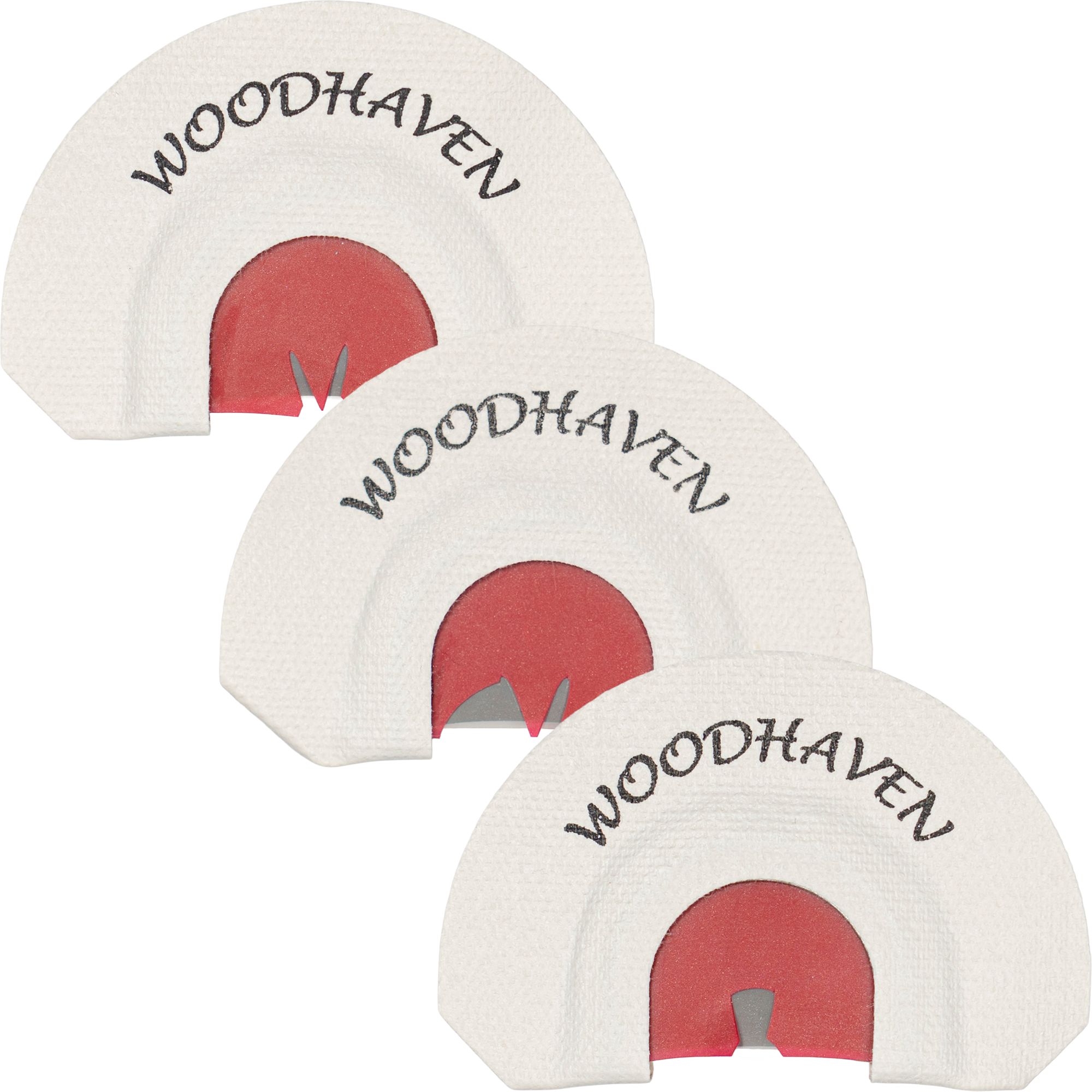 Red-Zone-3-Pack-Front