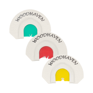 Small Frame (Mini) 3 Pack