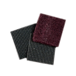 Surface Conditioning Kit