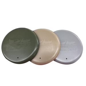 Surface Saver Lid 3 Pack