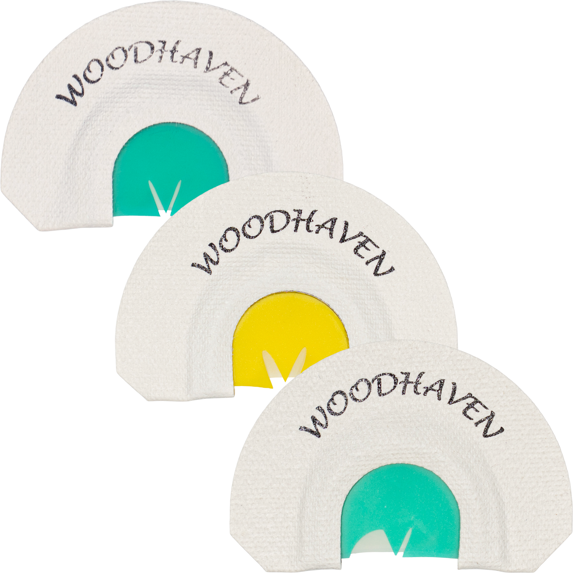 Top-3-Pro-Pack-Front