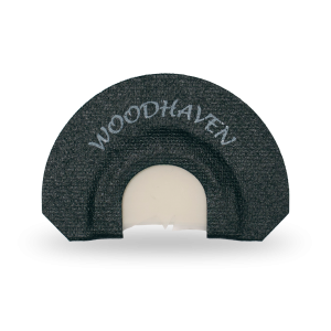 Doug Crabtree Signature Series