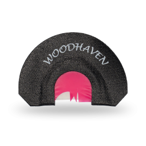 Red Ninja Half Venom