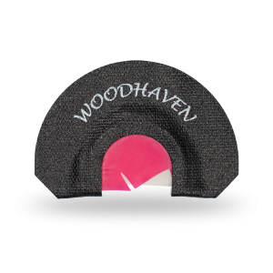 Red Ninja Reverse Hammer