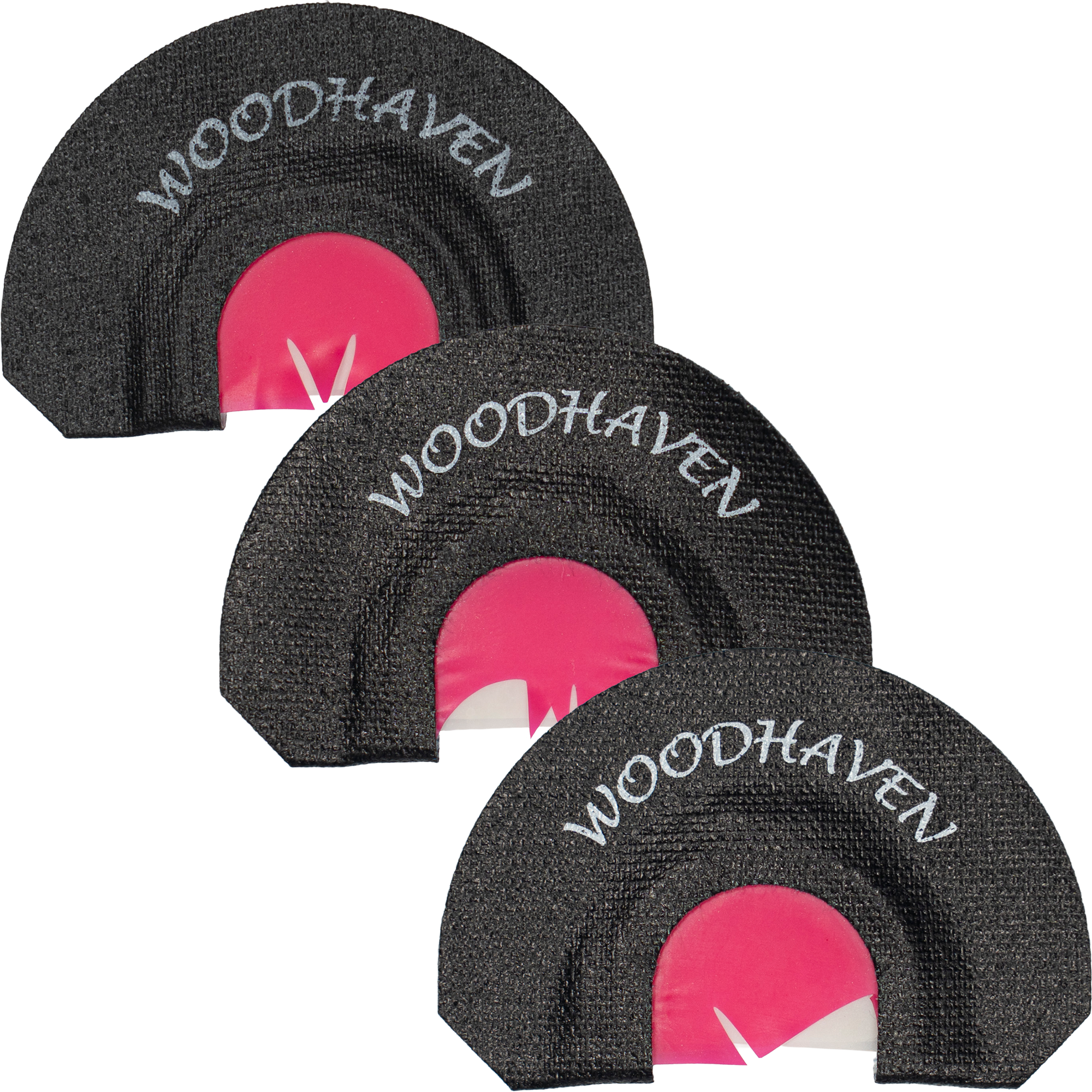 Red-Ninja-3-Pack-Front