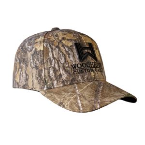 Realtree Hat