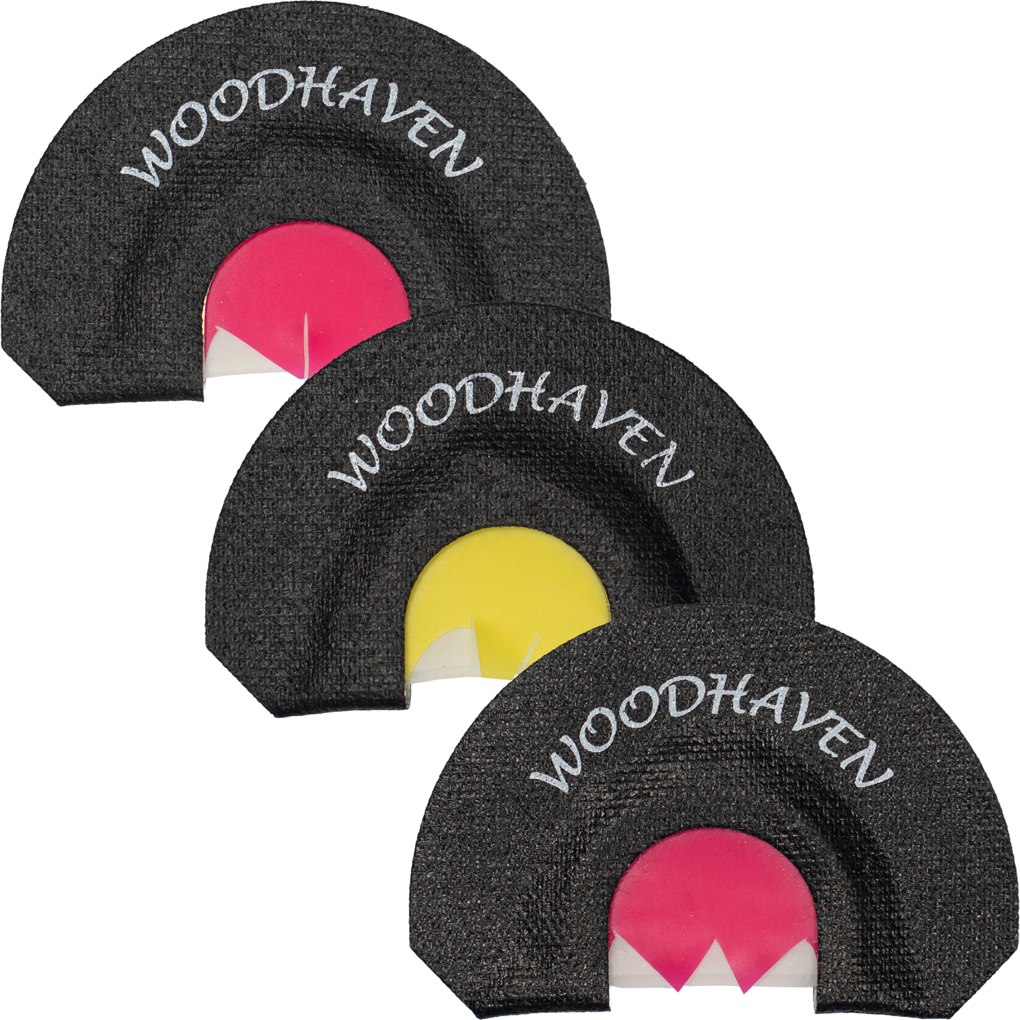 Pure-Turkey-3-Pack-Front