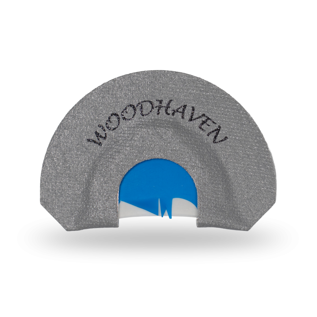 Hammer-Head-Front-1024x1024.png