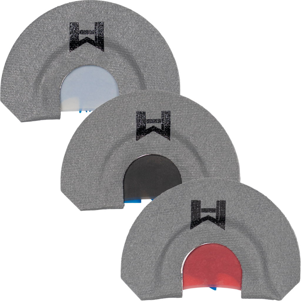 【25日20時まで】WILDSWANS TONGUE #8 NLN-3-Pack-Back-1024x1024.png