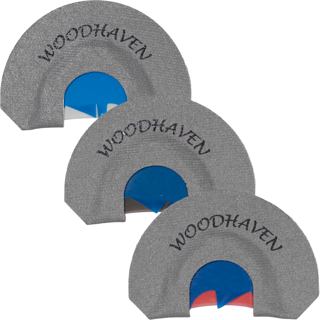 NLN-3-Pack-Front-1024x1024.png