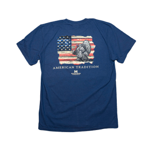 American Tradition Shirt