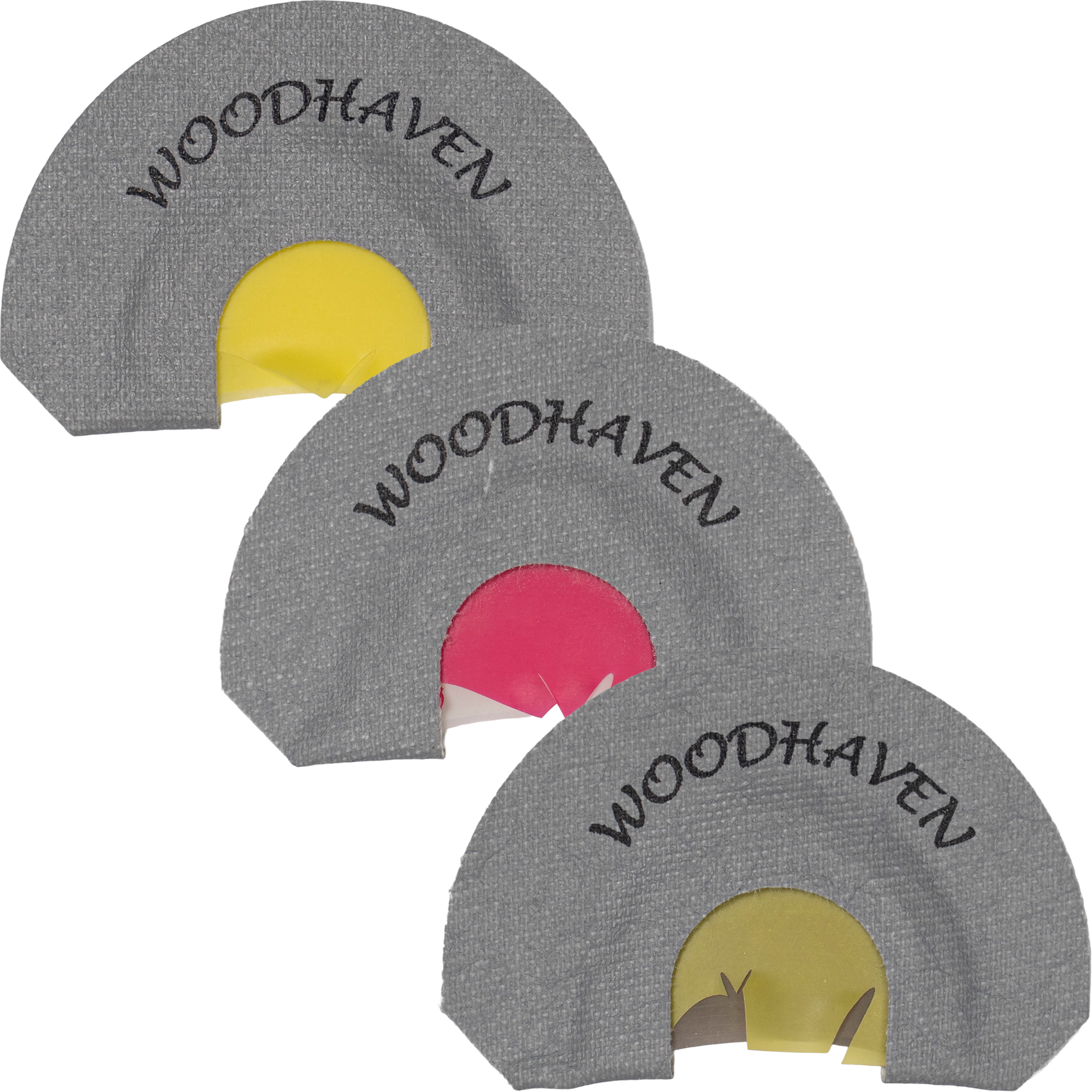 Premier-3-Pack-Front