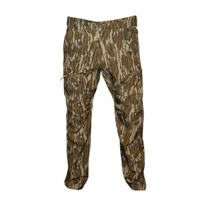 Nomad-Ninja Ambush Pant BtmLnd