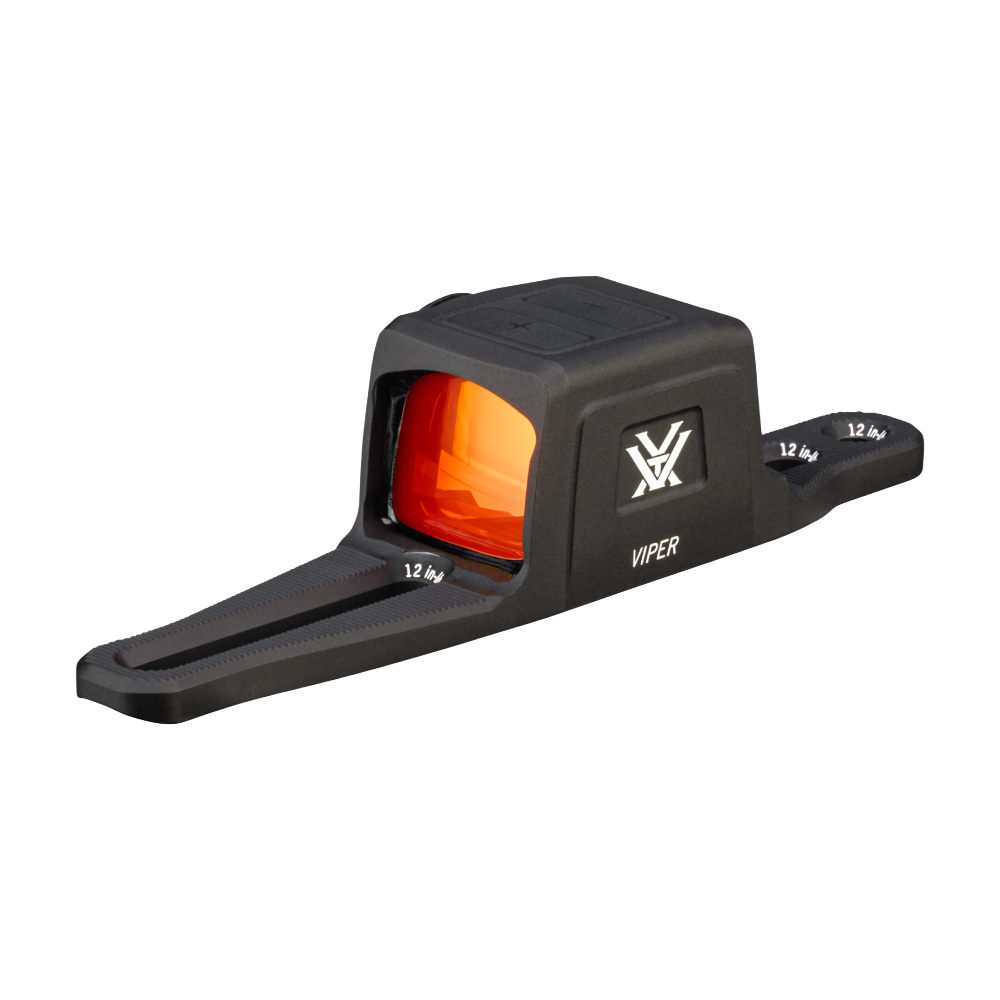 Vortex-Viper-Red-Dot-Main