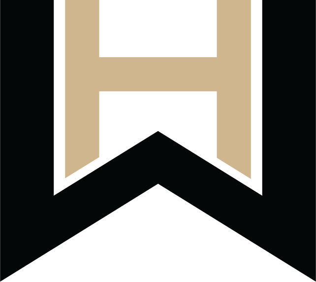 WoodHaven Custom Calls