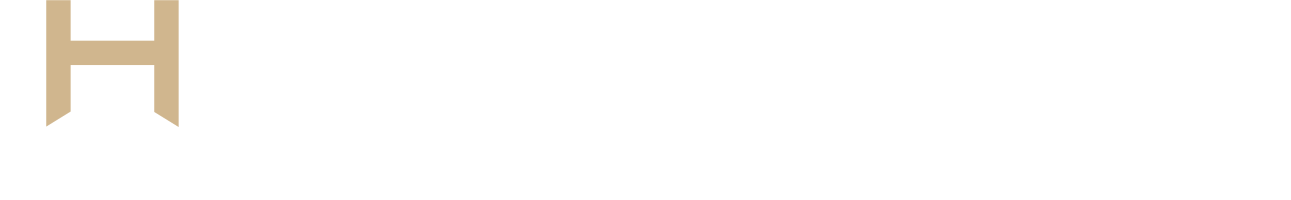 WoodHaven Custom Calls