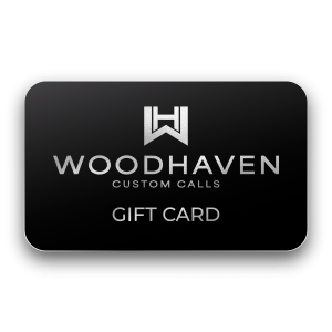 Online Gift Card