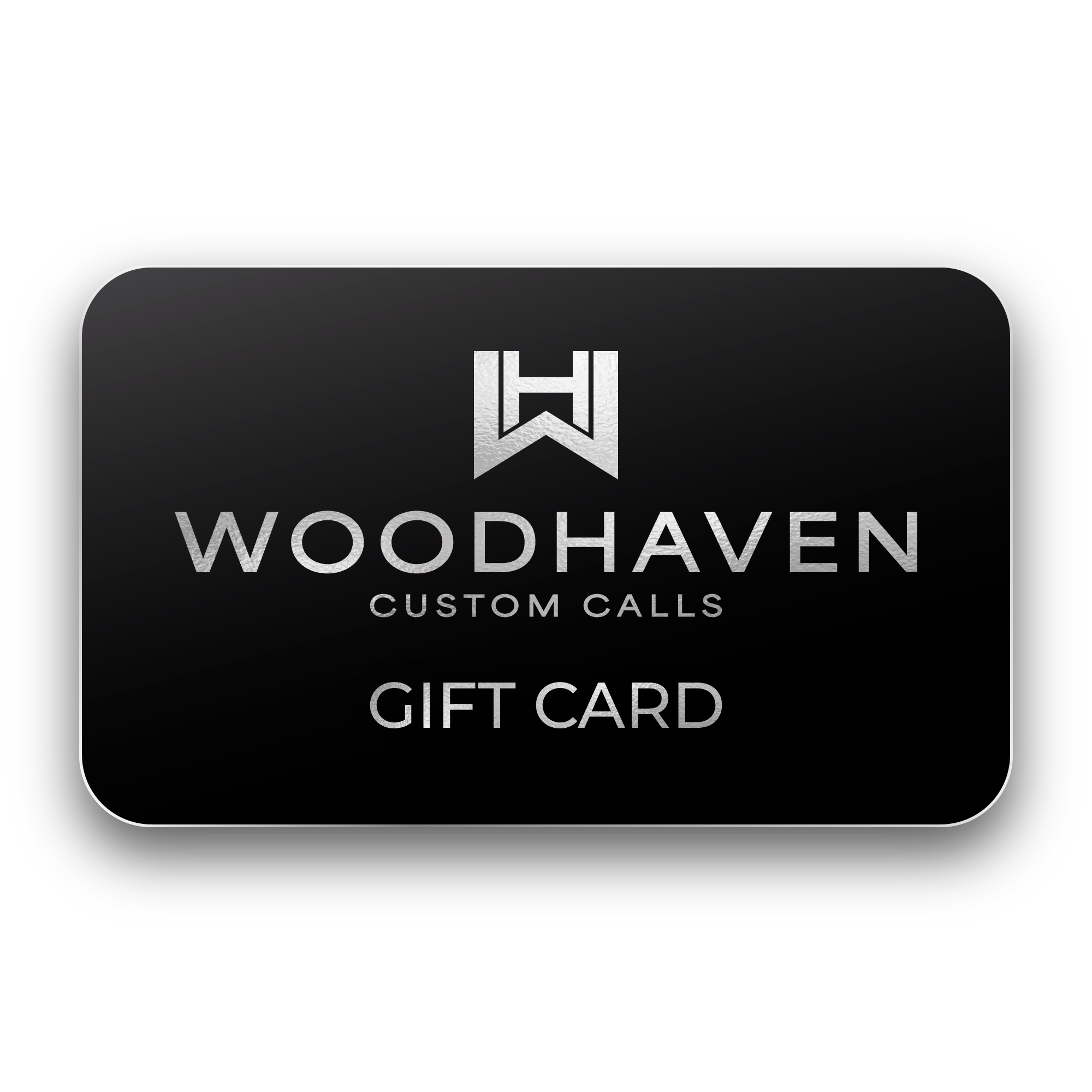 26-Gift-Card-Graphic
