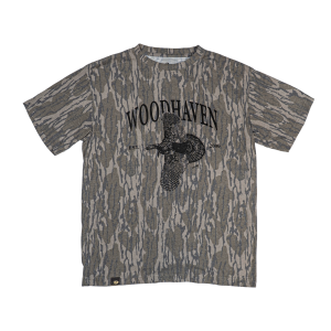 Flying Turkey T-Shirt