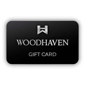 Online Gift Card